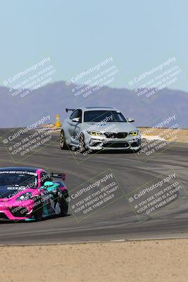 media/Apr-05-2025-PCA San Diego (Sat) [[2977f3371d]]/3-Orange Group/Session 3 (Turns 9 and 10)/